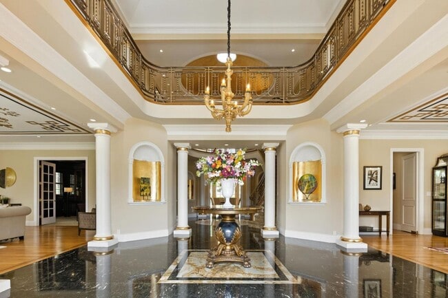 property at 90 Broadacres Rd