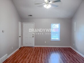 6895 Southknoll Ave in Millington, TN - Building Photo - Building Photo
