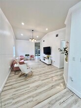 14610 SW 171st Terrace in Miami, FL - Building Photo - Building Photo