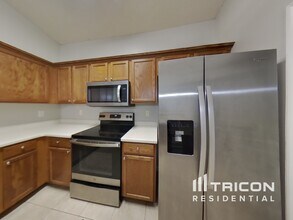 11706 Alexandra Dr in Jacksonville, FL - Building Photo - Building Photo