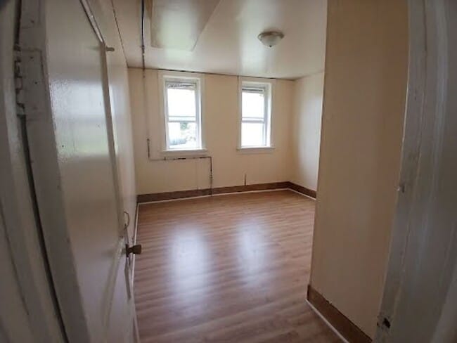 property at 1726 S 15th St