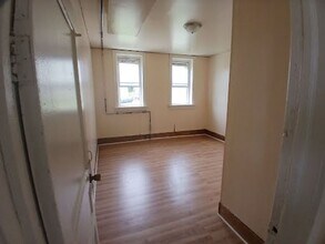 1726 S 15th St in Milwaukee, WI - Building Photo - Building Photo
