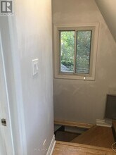 80 Courcelette Rd in Toronto, ON - Building Photo - Building Photo