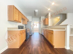 112 Taylors Creek Ct in Raleigh, NC - Building Photo - Building Photo