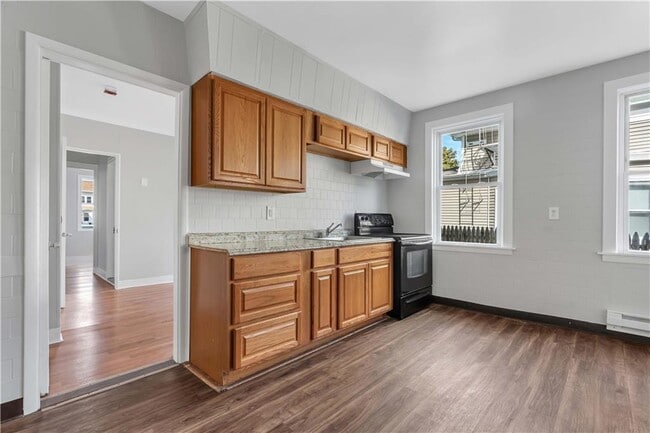 109 Pocasset Ave in Providence, RI - Building Photo - Building Photo