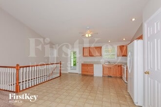 224 Victoria Dr in Troy, MO - Building Photo - Building Photo