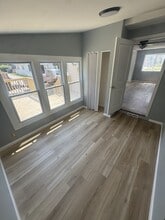 156 Valparaiso St in Valparaiso, IN - Building Photo - Building Photo