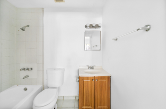 1371 NW 3rd St, Unit 1 Bed 1 Bath in Miami, FL - Building Photo - Building Photo