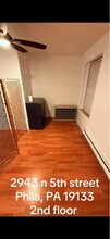 2943 N 5th St in Philadelphia, PA - Building Photo - Building Photo