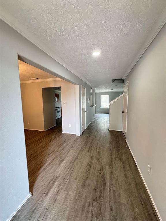 1402 Grand Prince Ln in Houston, TX - Building Photo - Building Photo