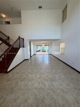 9884 SW 154th Ct in Miami, FL - Building Photo - Building Photo
