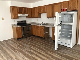 81 Cheltingham Ave, Unit A- Lower Level in Schenectady, NY - Building Photo