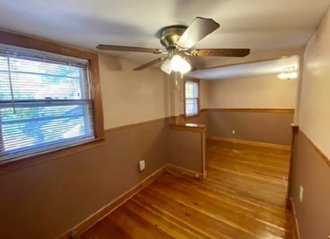 74 Oak St in Randolph, MA - Foto de edificio - Building Photo