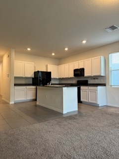 2850 Suncoast Blend Dr in Odessa, FL - Building Photo