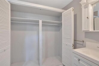 4228 N Ocean Blvd in Fort Lauderdale, FL - Building Photo - Building Photo