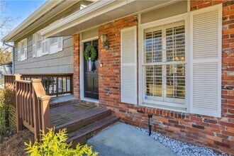 6555 Williamson Dr NE in Atlanta, GA - Building Photo - Building Photo