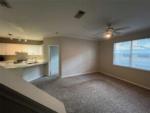 1948 Legacy Cove Dr in Maitland, FL - Building Photo - Building Photo