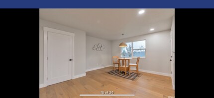 1917 Rio Way in Sandy, UT - Foto de edificio - Building Photo