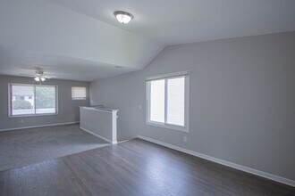 75 Rosebud Ln in Mount Clemens, MI - Building Photo - Building Photo