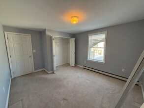 570 Montgomery St in Manchester, NH - Building Photo - Building Photo