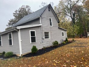 903 Cattell Rd in Wenonah, NJ - Building Photo - Building Photo