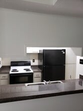 2817 Los Gatos Ct, Unit 2 in Memphis, TN - Building Photo - Building Photo