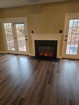 9308 Gordon Ct in Laurel, MD - Building Photo