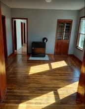 21 Whipple St, Unit 3 in Worcester, MA - Building Photo - Building Photo
