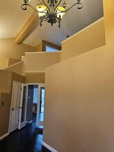 2431 Pinehurst Ct in Discovery Bay, CA - Building Photo - Building Photo