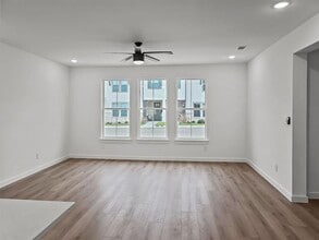 9532 Thorncrown Ln in Fort Worth, TX - Building Photo - Building Photo