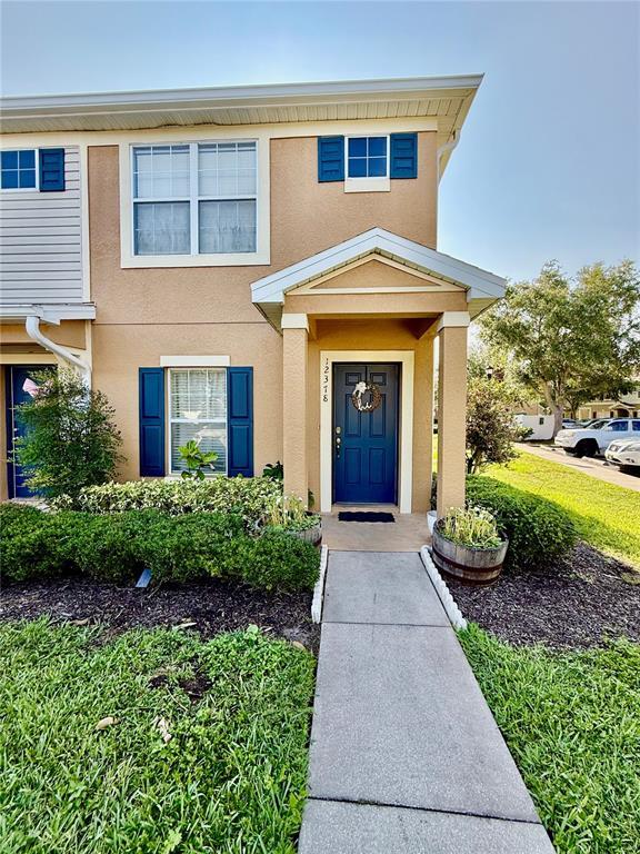 12378 Foxmoor Peak Dr in Riverview, FL - Building Photo - Building Photo