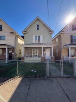 116 Kathleen St in Pittsburgh, PA - Building Photo