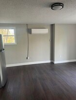 1510 Aurora Ave SE in Cleveland, TN - Building Photo