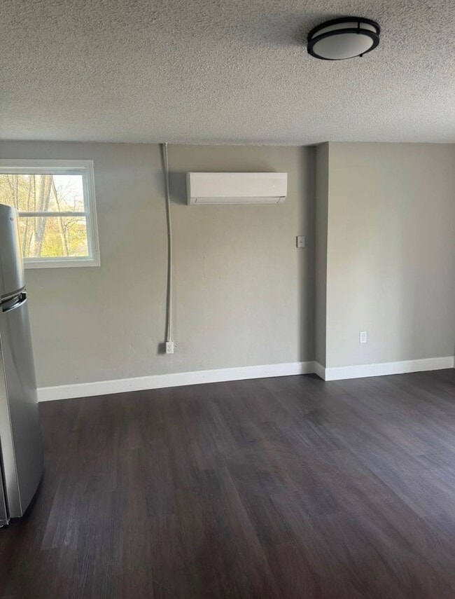 property at 1510 Aurora Ave SE