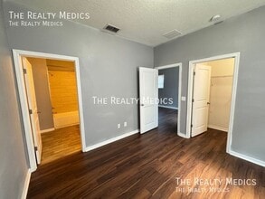 1999 Marshall St in Bartow, FL - Building Photo - Building Photo