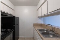 Buena Vista Apartments photo'