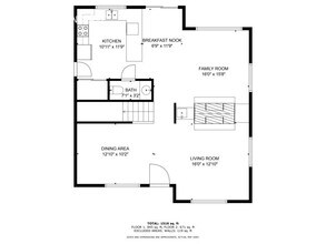 18828 N 42nd Ave in Glendale, AZ - Building Photo - Building Photo