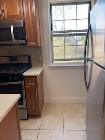 property at 138-14 78th Ave