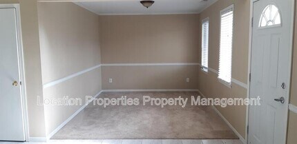 4412 W 24th Pl in Lawrence, KS - Building Photo - Building Photo