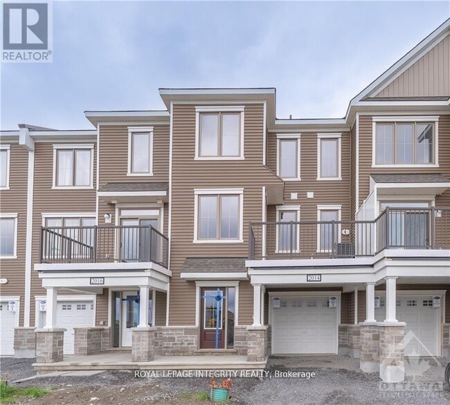 property at 2014 Leinster Cir