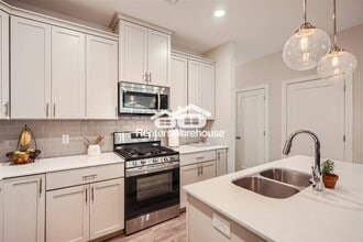 1506 Southpoint Dr in Hudson, WI - Building Photo - Building Photo