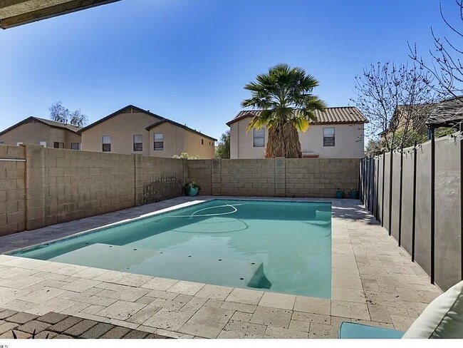 12457 W Montebello Ave in Litchfield Park, AZ - Building Photo - Building Photo