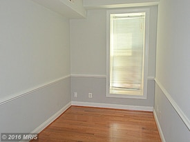 438 Main St in Reisterstown, MD - Building Photo