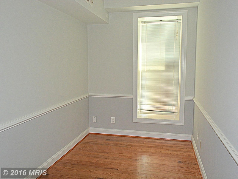 438 Main St in Reisterstown, MD - Foto de edificio