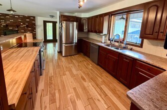 97 Collins Rd in Freeville, NY - Building Photo - Building Photo