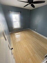 183 Connors St, Unit 1 in Gardner, MA - Foto de edificio - Building Photo