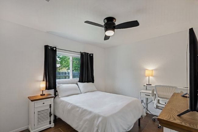 property at 804 Sylvia Ln