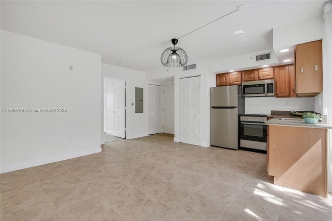 property at 630 85th St