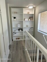 1790 Aleppo Ct in Thousand Oaks, CA - Building Photo - Building Photo