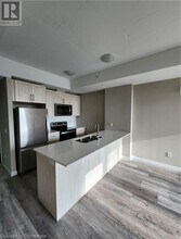 108 Garment St in Kitchener, ON - Building Photo - Building Photo
